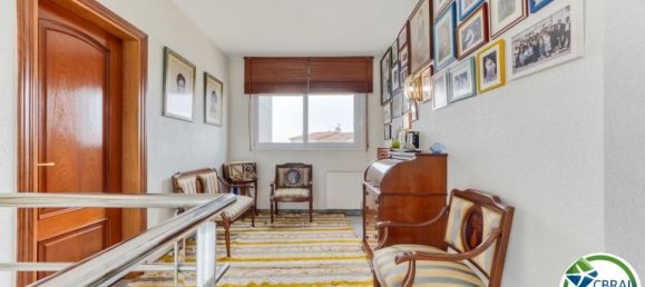 4 Schlafzimmer Haus in Roses, Spain, Nr. 138422 18