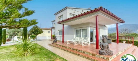 4 Schlafzimmer Haus in Roses, Spain, Nr. 138422 36