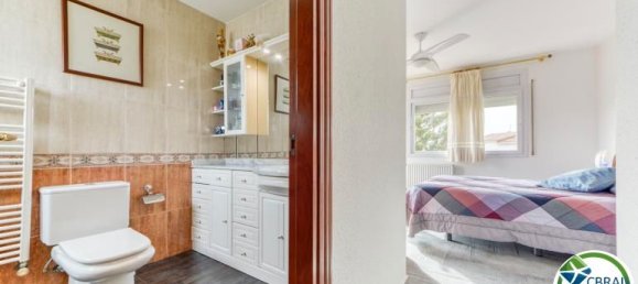 4 Schlafzimmer Haus in Roses, Spain, Nr. 138422 28