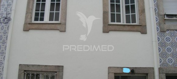 Casa T3 em Porto, Portugal N.º 46130 4