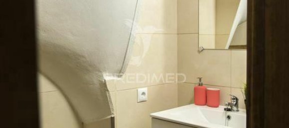 Casa T3 em Porto, Portugal N.º 46130 7