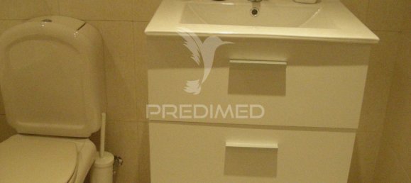 Casa T3 em Porto, Portugal N.º 46130 9