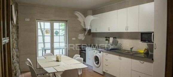 Casa T3 em Porto, Portugal N.º 46130 18