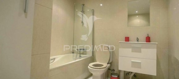 Casa T3 em Porto, Portugal N.º 46130 11