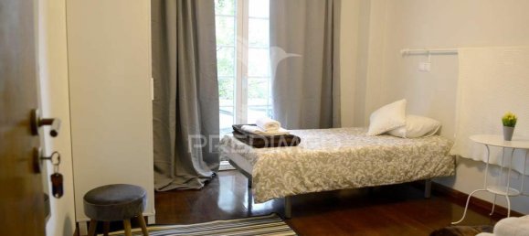 Casa T3 em Porto, Portugal N.º 46130 16