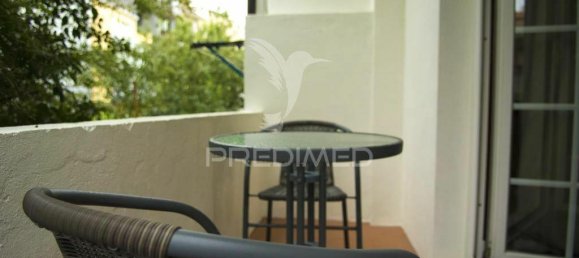 Casa T3 em Porto, Portugal N.º 46130 12