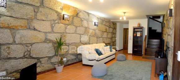 Casa T3 em Porto, Portugal N.º 46130 5