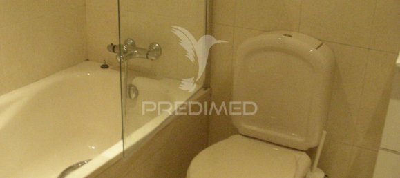 Casa T3 em Porto, Portugal N.º 46130 10