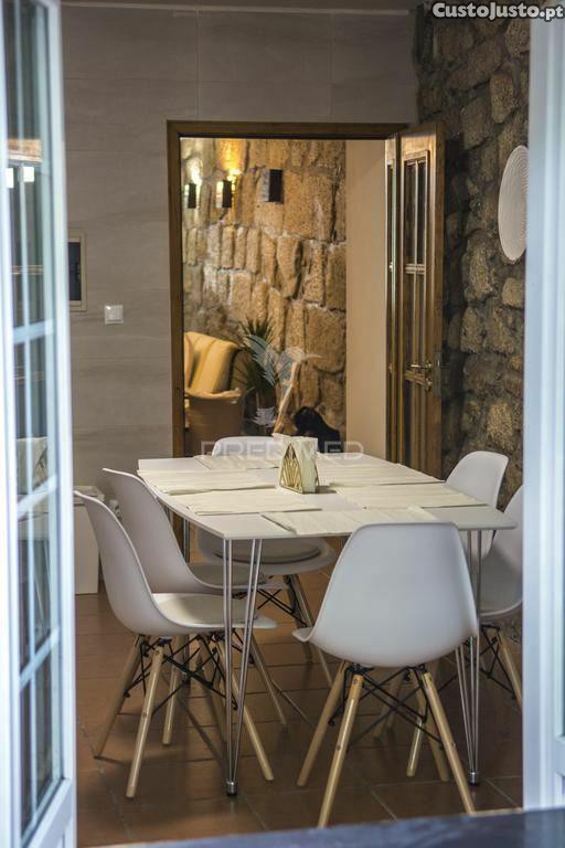 Casa T3 em Porto, Portugal N.º 46130