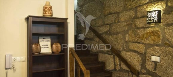 Casa T3 em Porto, Portugal N.º 46130 6