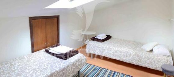 Casa T3 em Porto, Portugal N.º 46130 17