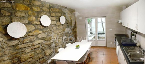 Casa T3 em Porto, Portugal N.º 46130 2