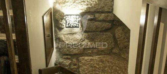 Casa T3 em Porto, Portugal N.º 46130 8