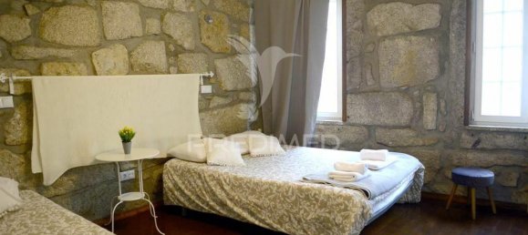 Casa T3 em Porto, Portugal N.º 46130 15