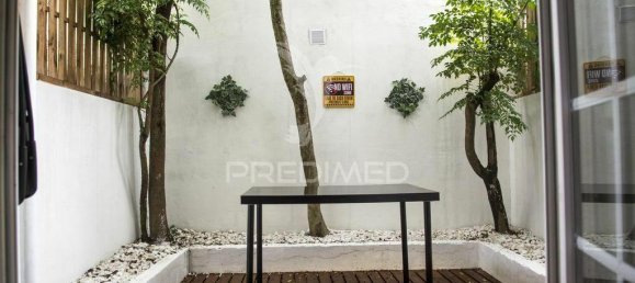 Casa T3 em Porto, Portugal N.º 46130 3