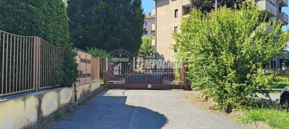 Garage à Brugherio, Italy 13m² No. 275878 14