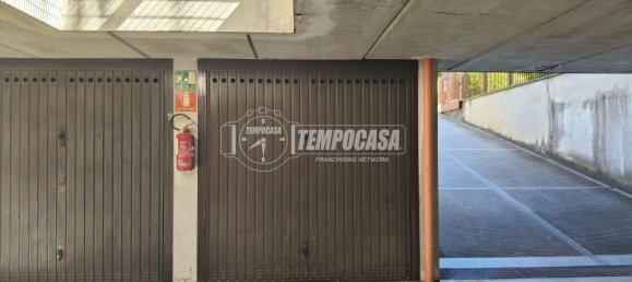 Garage à Brugherio, Italy 13m² No. 275878 16