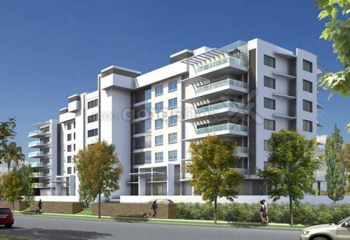 2 chambres Appartement à Tigre, Argentina No. 62300