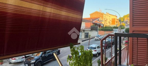 2-salle Appartement à Colleferro, Italy No. 276511 14