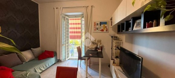 2-salle Appartement à Colleferro, Italy No. 276511 2