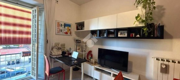 2-salle Appartement à Colleferro, Italy No. 276511 8