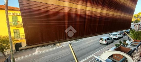 2-salle Appartement à Colleferro, Italy No. 276511 10