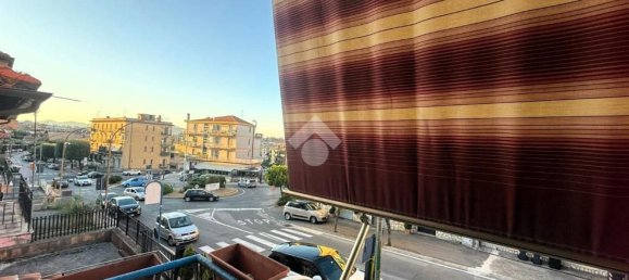 2-salle Appartement à Colleferro, Italy No. 276511 12