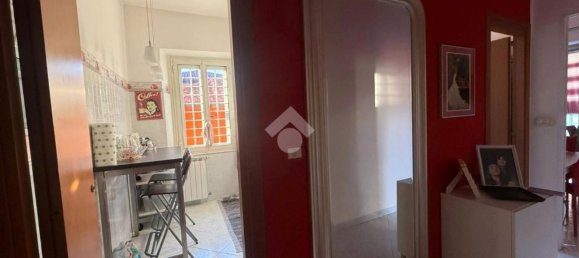 2-salle Appartement à Colleferro, Italy No. 276511 26