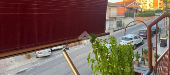 2-salle Appartement à Colleferro, Italy No. 276511 13