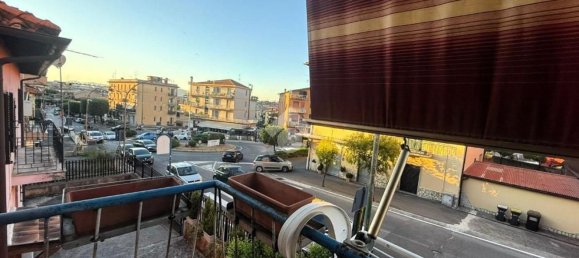 2-salle Appartement à Colleferro, Italy No. 276511 11