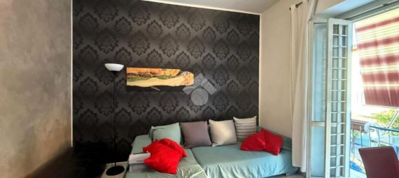 2-salle Appartement à Colleferro, Italy No. 276511 3