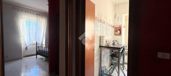 2-salle Appartement à Colleferro, Italy No. 276511 27