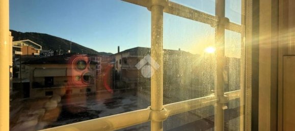 2-salle Appartement à Colleferro, Italy No. 276511 18