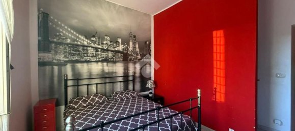 2-salle Appartement à Colleferro, Italy No. 276511 19