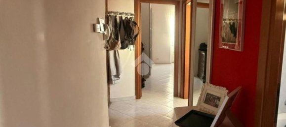 2-salle Appartement à Colleferro, Italy No. 276511 25