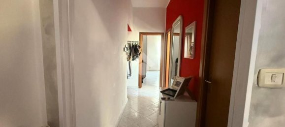2-salle Appartement à Colleferro, Italy No. 276511 28