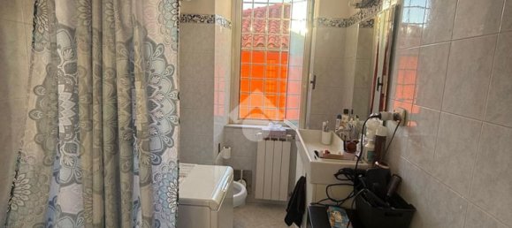 2-salle Appartement à Colleferro, Italy No. 276511 31