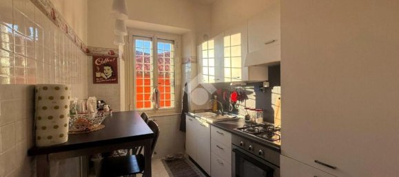 2-salle Appartement à Colleferro, Italy No. 276511 29