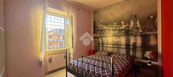 2-salle Appartement à Colleferro, Italy No. 276511 17