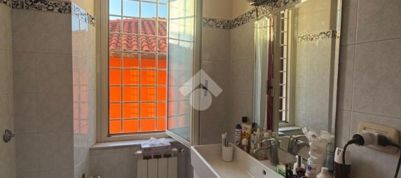 2-salle Appartement à Colleferro, Italy No. 276511 32