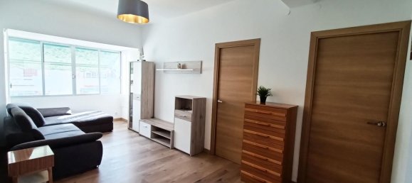 3 Schlafzimmer Wohnung in Alicante, Spain, Nr. 137555 3