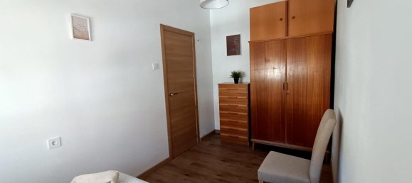 3 Schlafzimmer Wohnung in Alicante, Spain, Nr. 137555 9