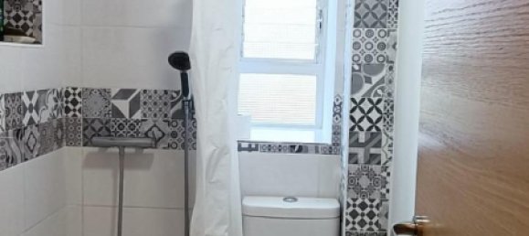 3 Schlafzimmer Wohnung in Alicante, Spain, Nr. 137555 13