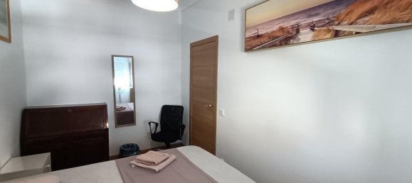 3 Schlafzimmer Wohnung in Alicante, Spain, Nr. 137555 7