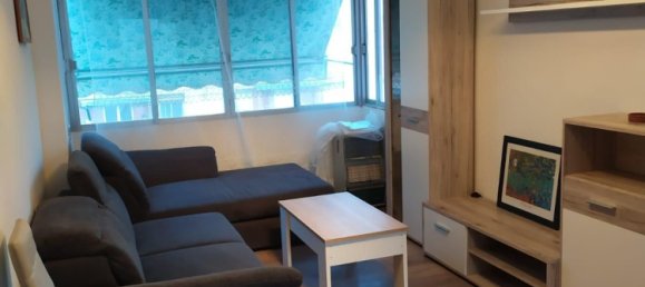 3 Schlafzimmer Wohnung in Alicante, Spain, Nr. 137555 4