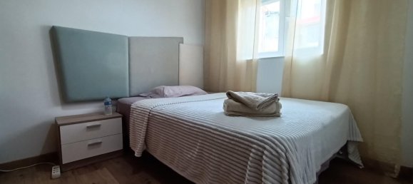 3 Schlafzimmer Wohnung in Alicante, Spain, Nr. 137555 5