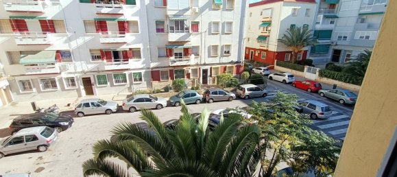 3 Schlafzimmer Wohnung in Alicante, Spain, Nr. 137555 16