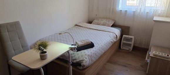 3 Schlafzimmer Wohnung in Alicante, Spain, Nr. 137555 11