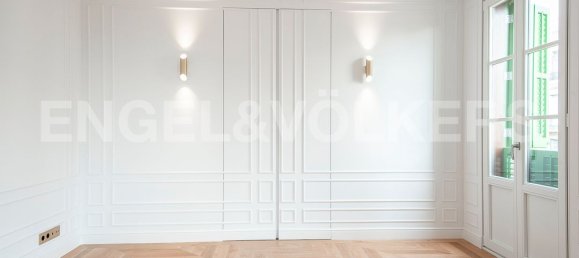 4 bedrooms Penthouse in Eixample, Spain No. 25861 41