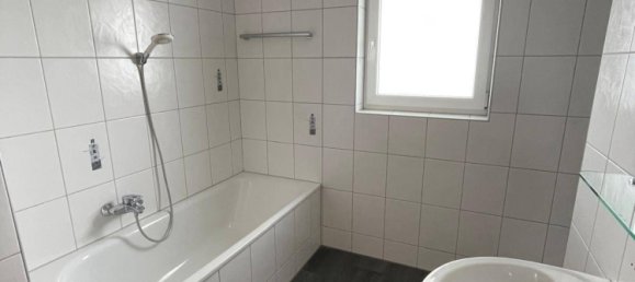 3 bedrooms Apartment in Hard, Austria No. 211459 12